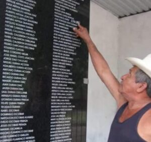 b4f62b72 9968 4604 800d 542bee73aa64 e1769615060603