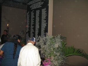 bb478a3f f634 40ad b9e3 72cbdff759f1