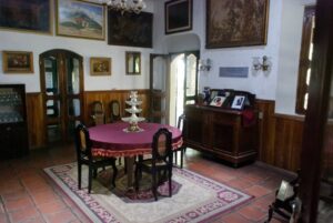 cb227dbd 5898 4603 81a1 6897ec9fa72c