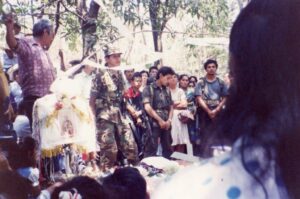 f2af6787 c67f 4a97 981c 360cbe6be070