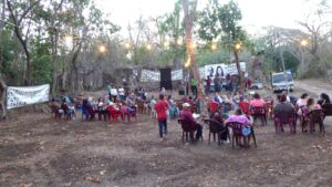 160857144 2736714913214439 2253478272259691801 n