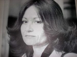 483932427 622012404085871 188759580436402742 n