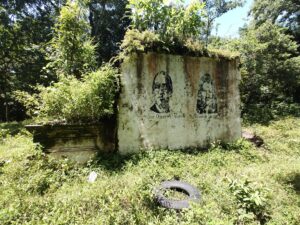 514280521 10162788979504351 7017966728161572272 n 1