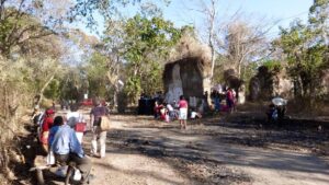 68f7b613f588cd4f59b370709089ee67