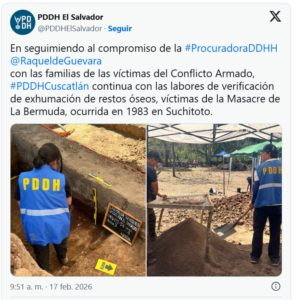 Captura de pantalla 2026 02 27 051230