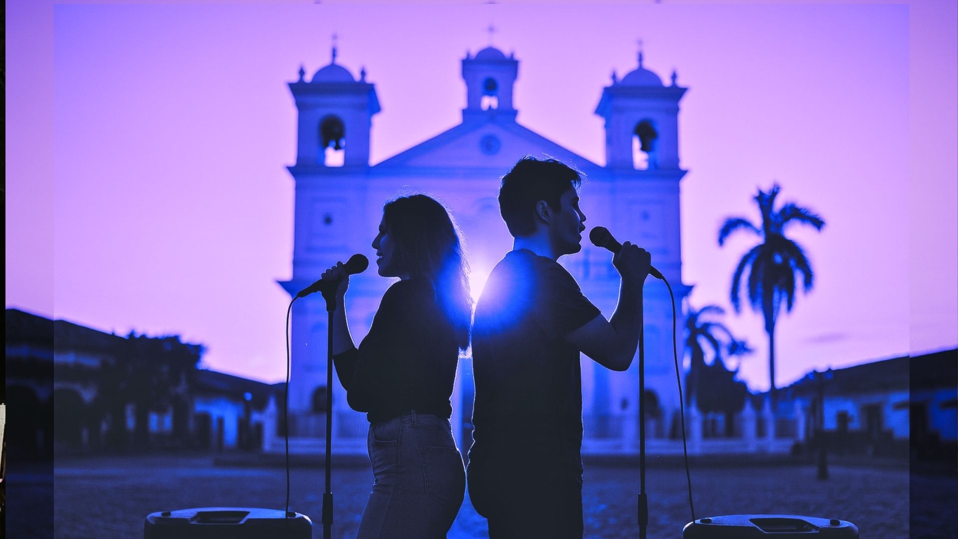 Video dia de la madre collage blanco 2026 02 02T165322.722