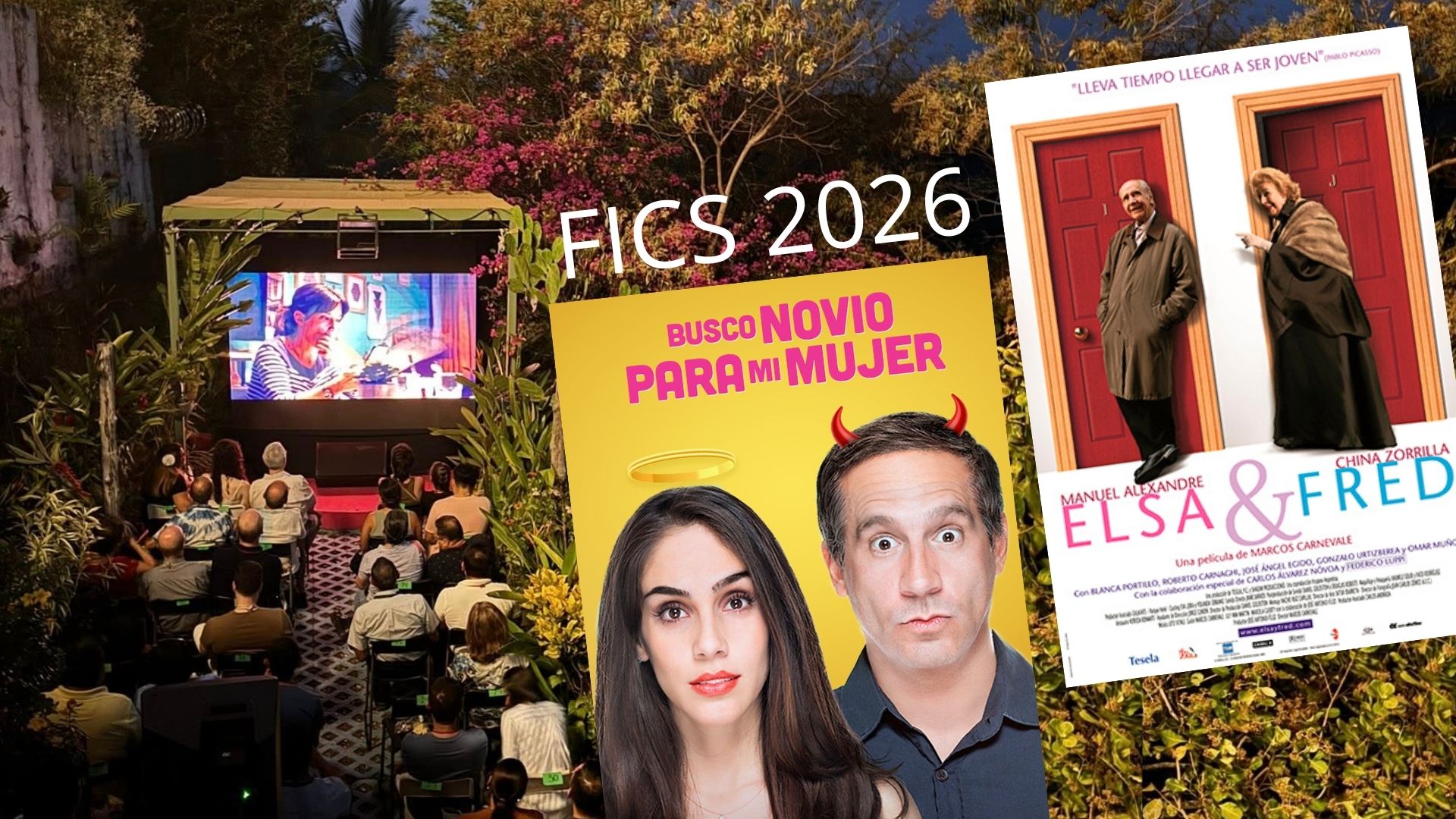 Video dia de la madre collage blanco 2026 02 05T053438.952