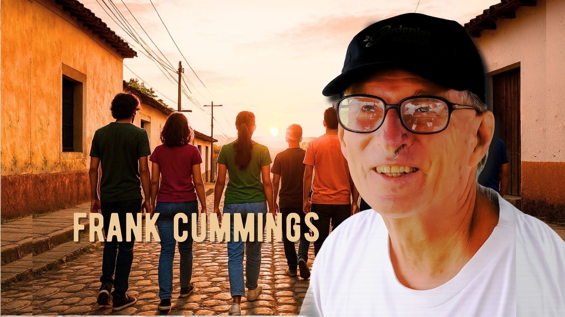 Noticias Gaceta Suchitoto, El Salvador: home 26 Video dia de la madre collage blanco 2026 02 18T070755.333