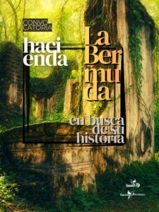 hacienda 7