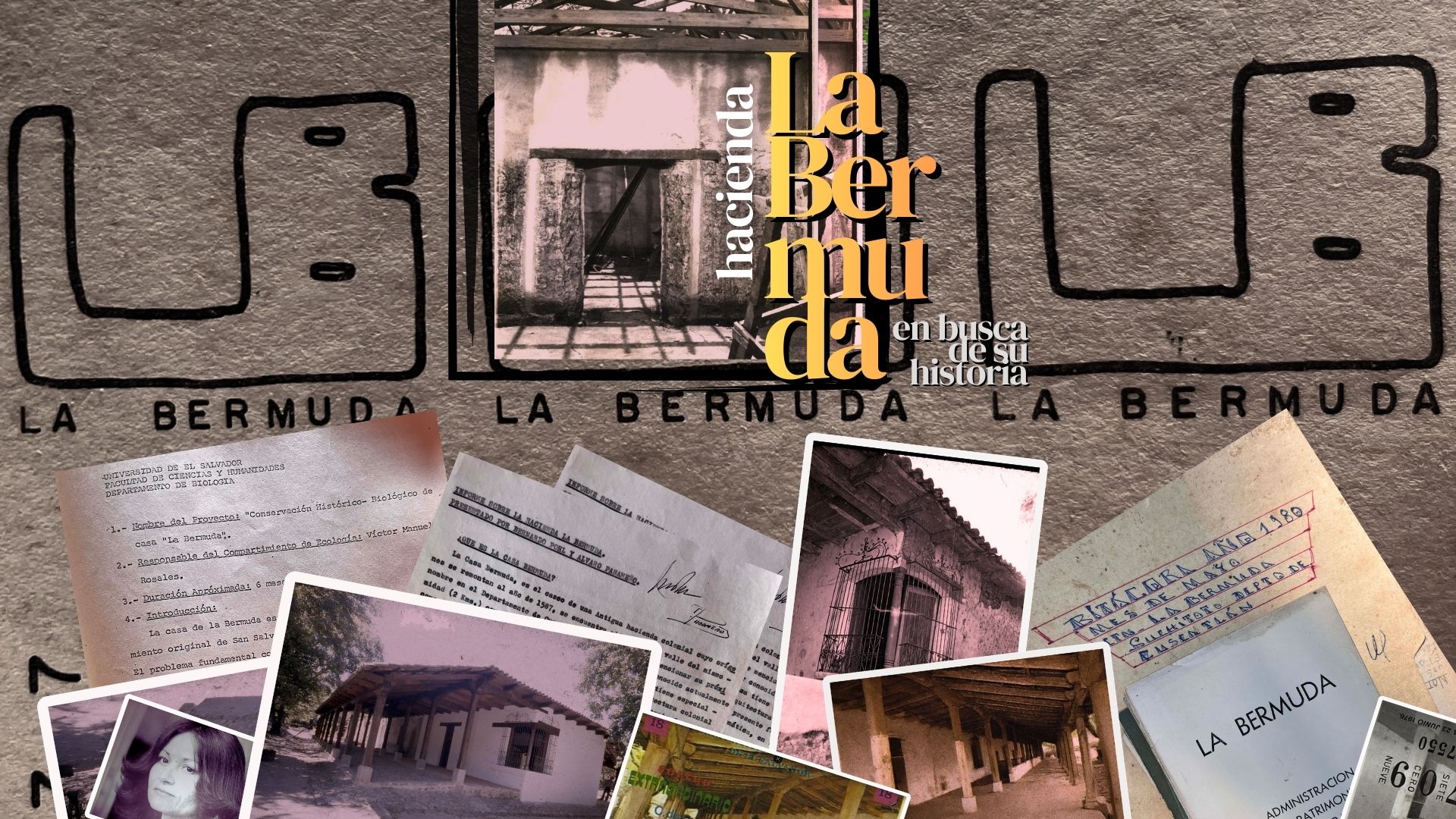 Noticias Gaceta Suchitoto, El Salvador: home 26 www.gacetasuchitoto.com 1