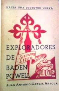 Los pasos del Padre Juan García Artola por Suchitoto 6 24067797 305075989994535 2487789006871919541 n