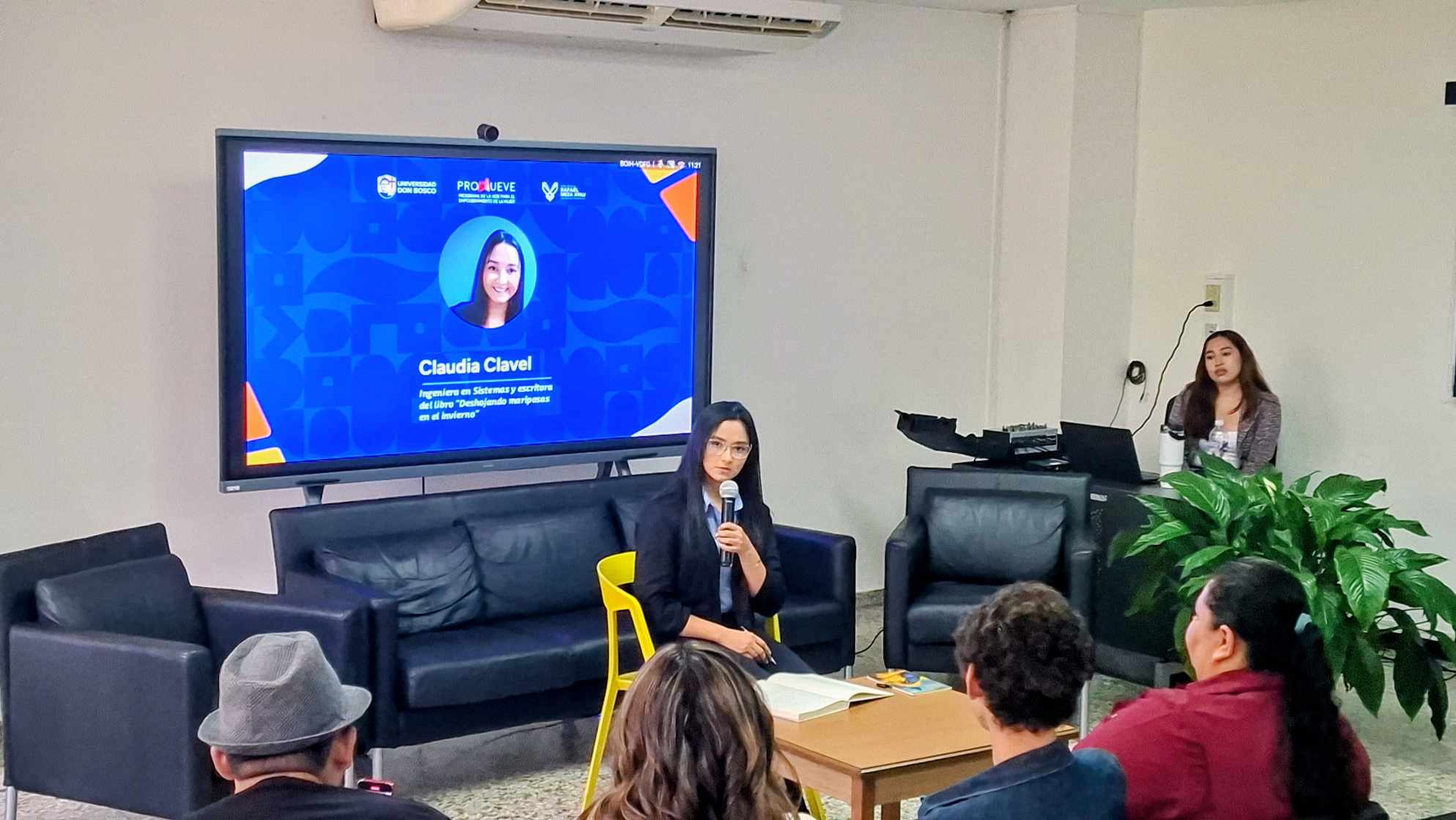 649239274 1308271621167650 2719970082125817405 n