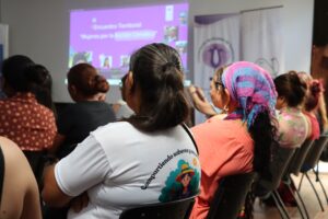 649533547 920210300755537 4783649539003327514 n