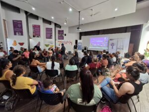 649959125 1256822186572248 2557296001873448858 n