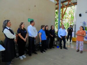 650132695 1256821803238953 4051060462398914520 n