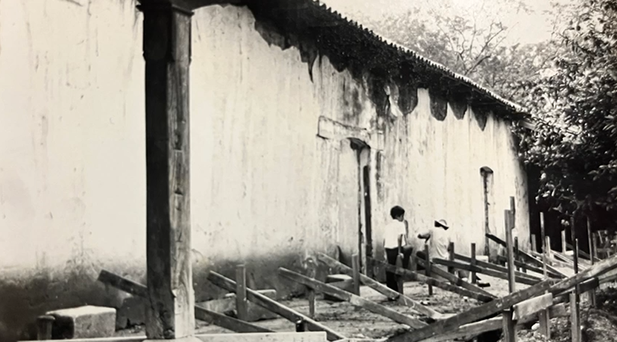 Noticias Gaceta Suchitoto, El Salvador: home 59 Archivo1