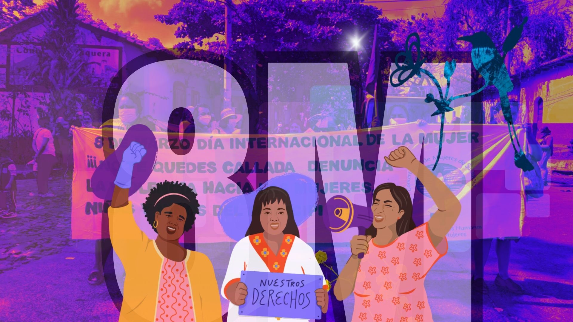 Video dia de la madre collage blanco 2026 03 08T054357.927