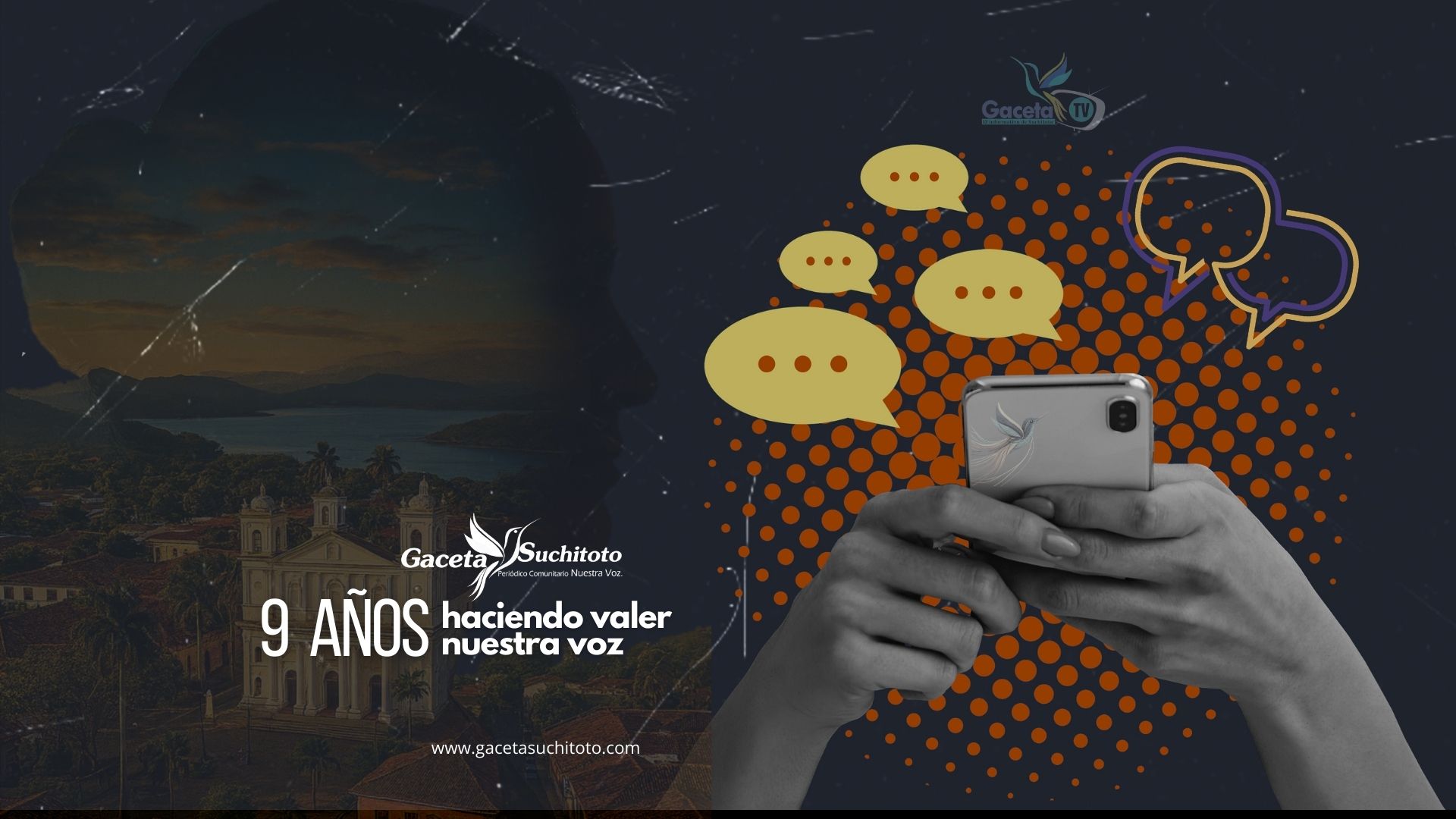 Video dia de la madre collage blanco 2026 03 15T074203.529