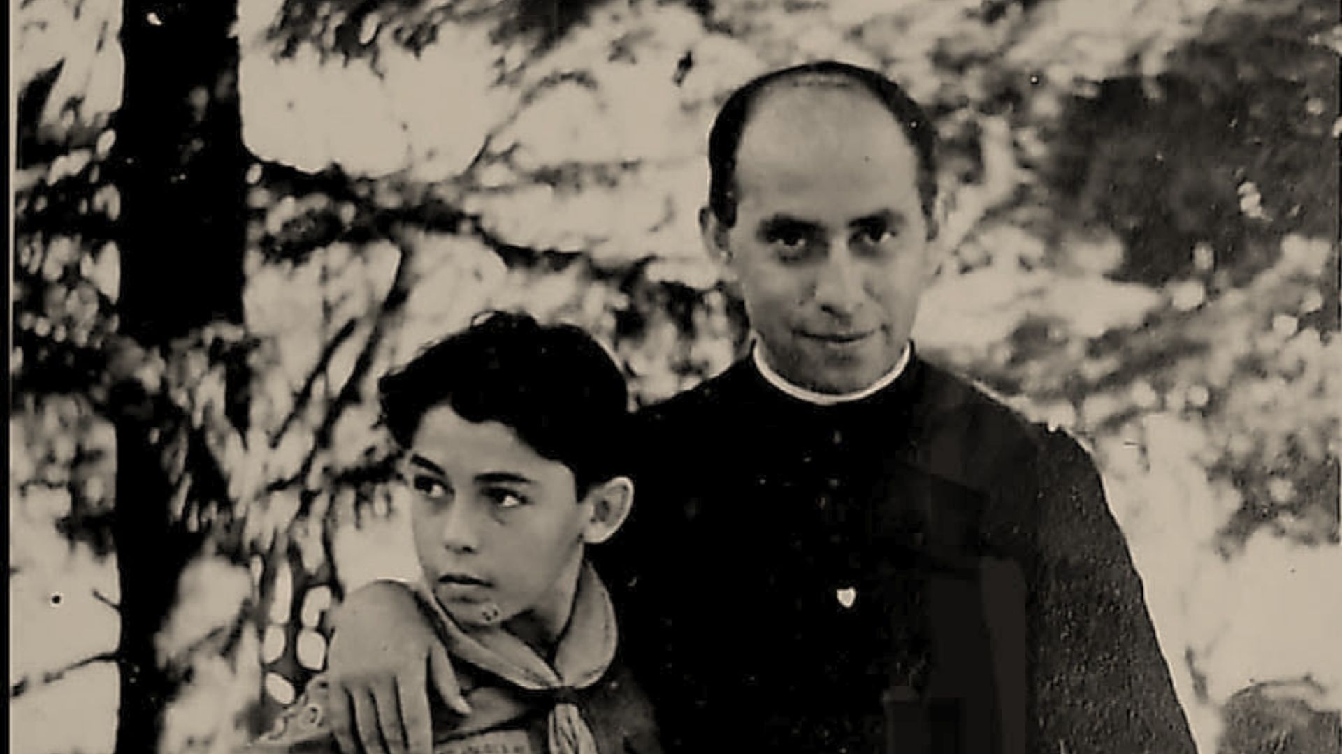 Noticias Gaceta Suchitoto, El Salvador: home 77 Video dia de la madre collage blanco 2026 03 26T165016.244