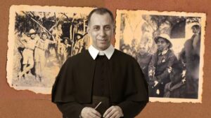 Los pasos del Padre Juan García Artola por Suchitoto 9 Video dia de la madre collage blanco 2026 03 28T064725.332
