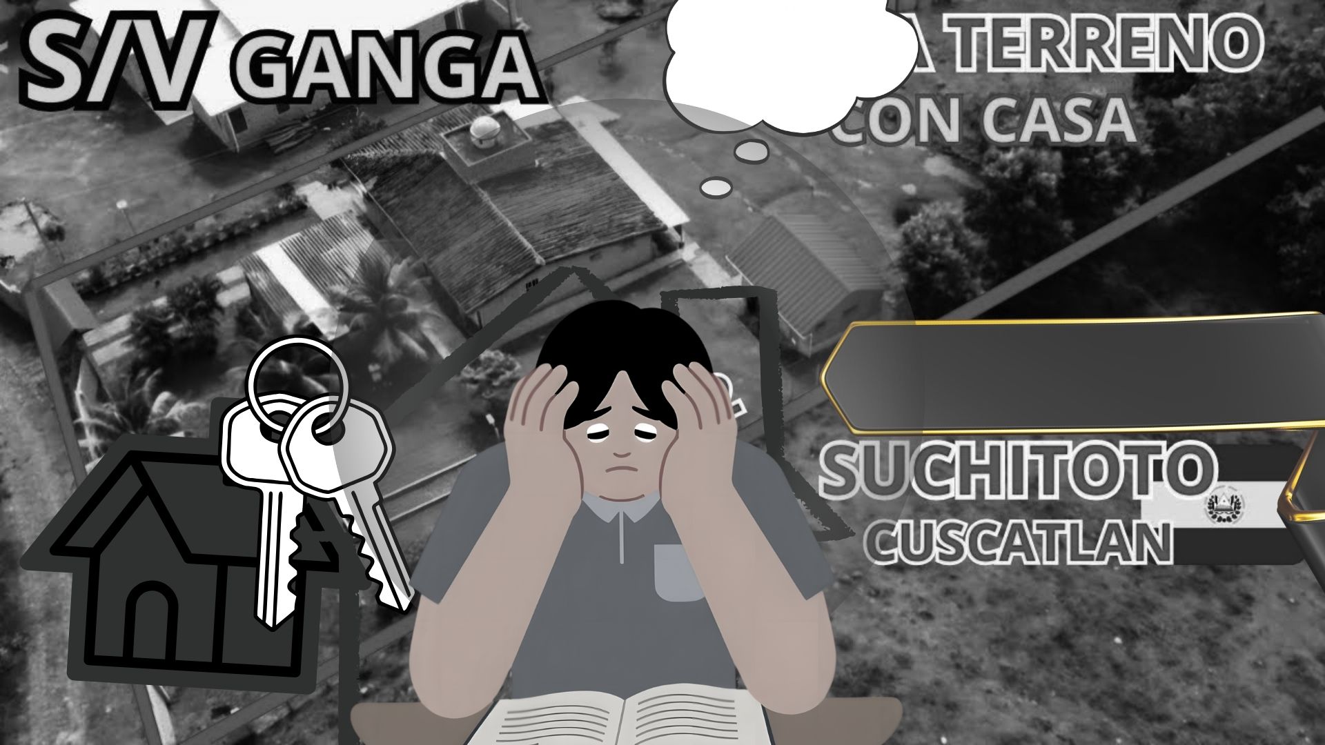 Video dia de la madre collage blanco 2026 03 30T060238.374