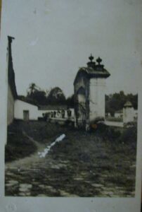 1940 e1777040067422
