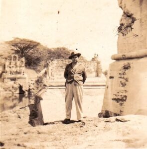 474932100 3908059939462136 6344026188353370403 n