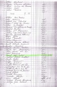 475227152 3908218916112905 6266442893735477706 n