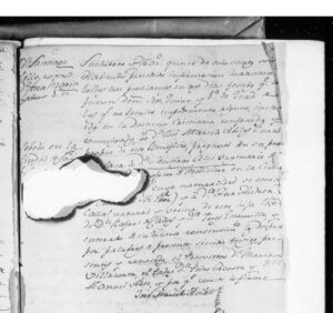 490922058 2983426161809823 8707248572278569376 n