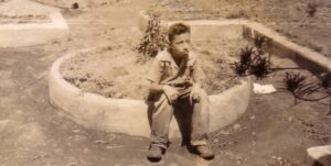 Mario Ernesto Rodríguez Sosa: custodio de la memoria de Suchitoto 2 49203425 1165556543596803 3138734861234208768 n e1777040375363