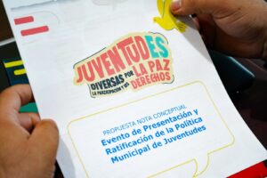 666586285 1513467290783718 8422634431476766744 n