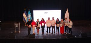 678983003 1570490051748332 7828303069007176217 n e1777475184738