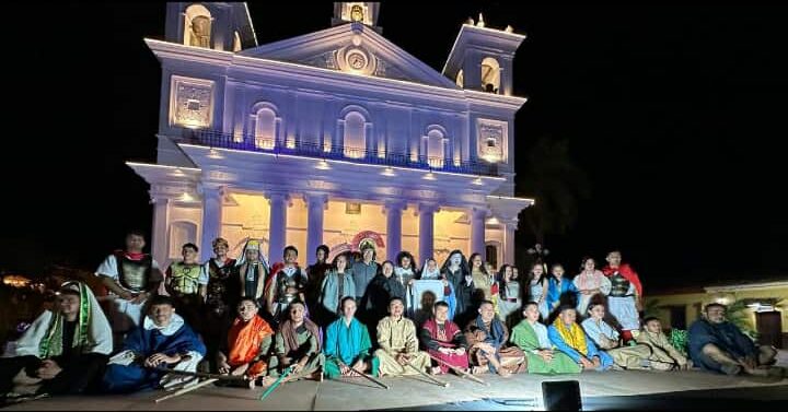 Noticias Gaceta Suchitoto, El Salvador: home 74 9090ebc7 2719 45b4 bc61 d1b4bc747a2f e1775196227920