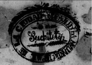 Mario Ernesto Rodríguez Sosa: custodio de la memoria de Suchitoto 12 95453692 1557917961027324 1605265806659158016 n