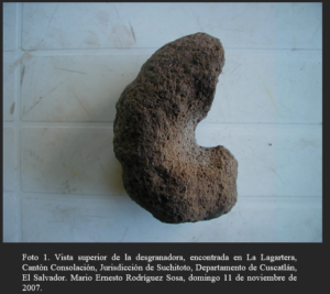 Captura de pantalla 2026 04 25 074036