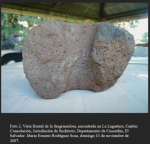 Captura de pantalla 2026 04 25 074101