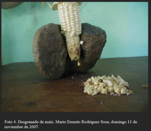 Captura de pantalla 2026 04 25 074131