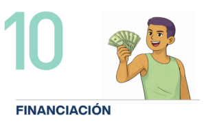 Captura de pantalla 2026 04 29 074117