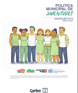 Captura de pantalla 2026 04 29 074253 1