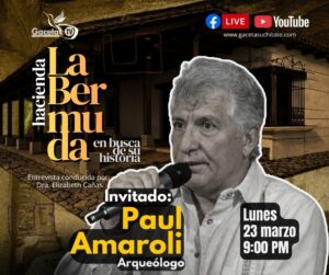 Cobertura Especial 4