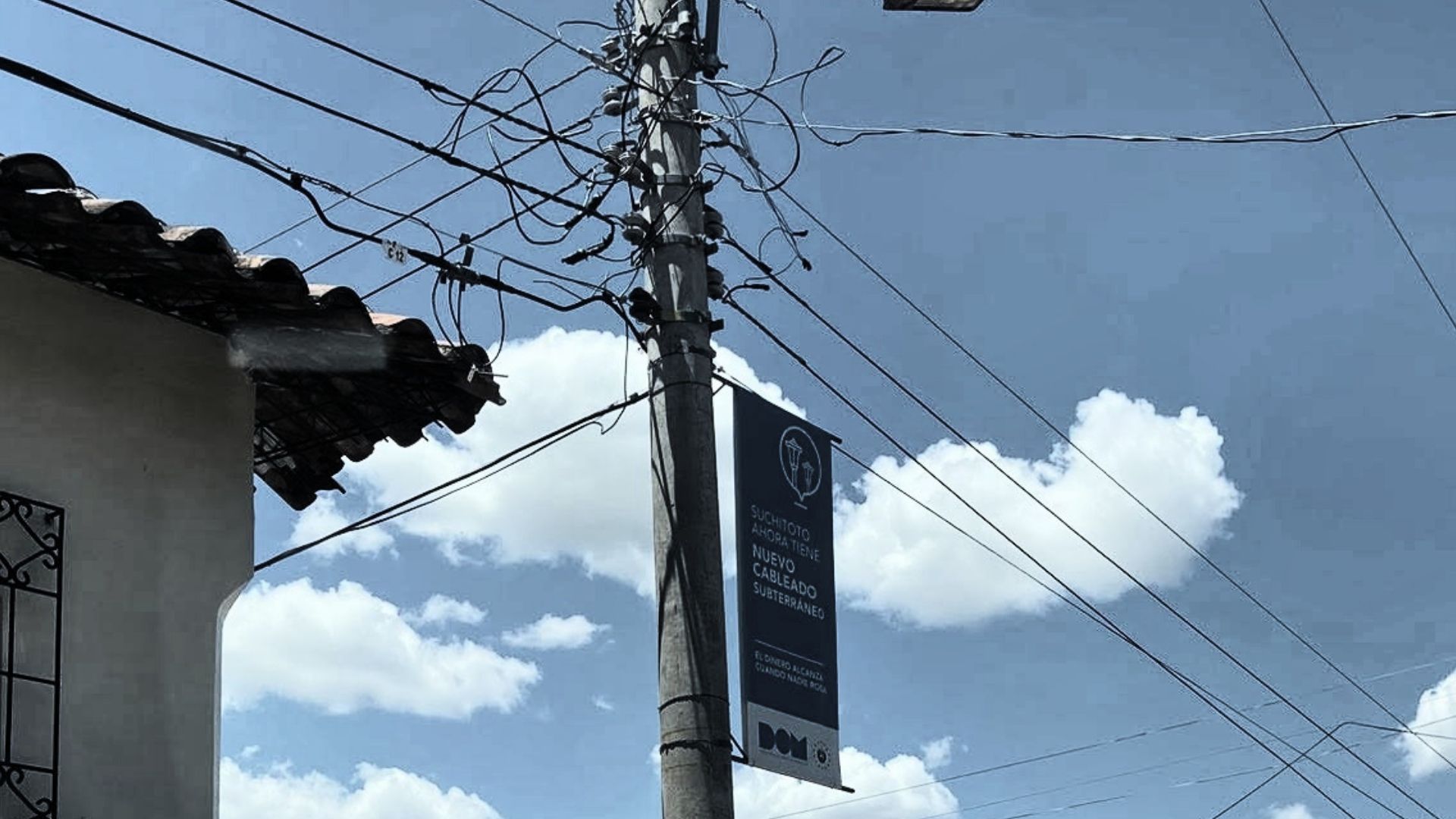 Video dia de la madre collage blanco 2026 04 03T071250.151