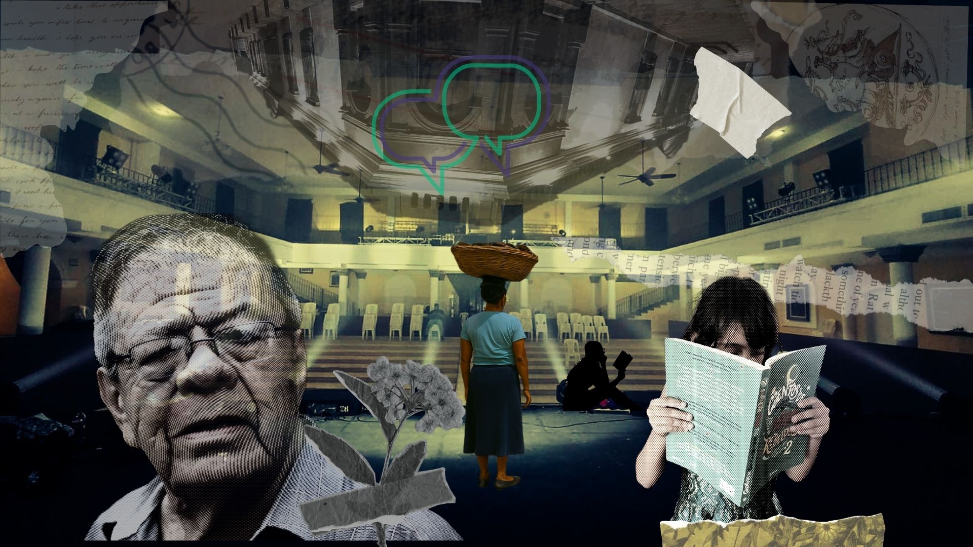 Video dia de la madre collage blanco 2026 04 11T083217.347