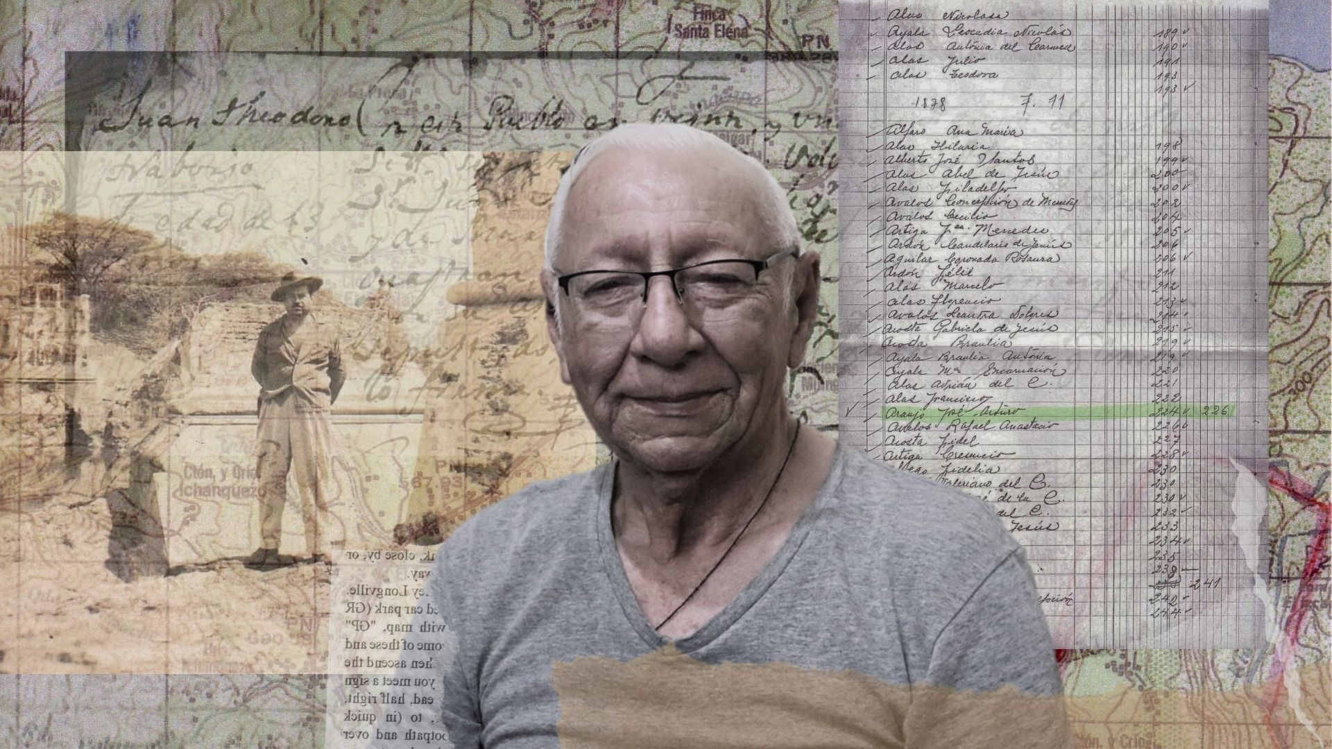 Video dia de la madre collage blanco 2026 04 23T160600.383