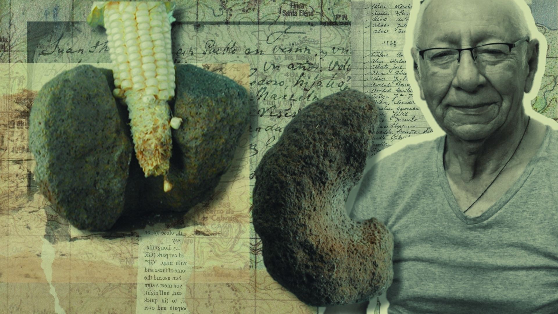 Video dia de la madre collage blanco 2026 04 25T081217.804