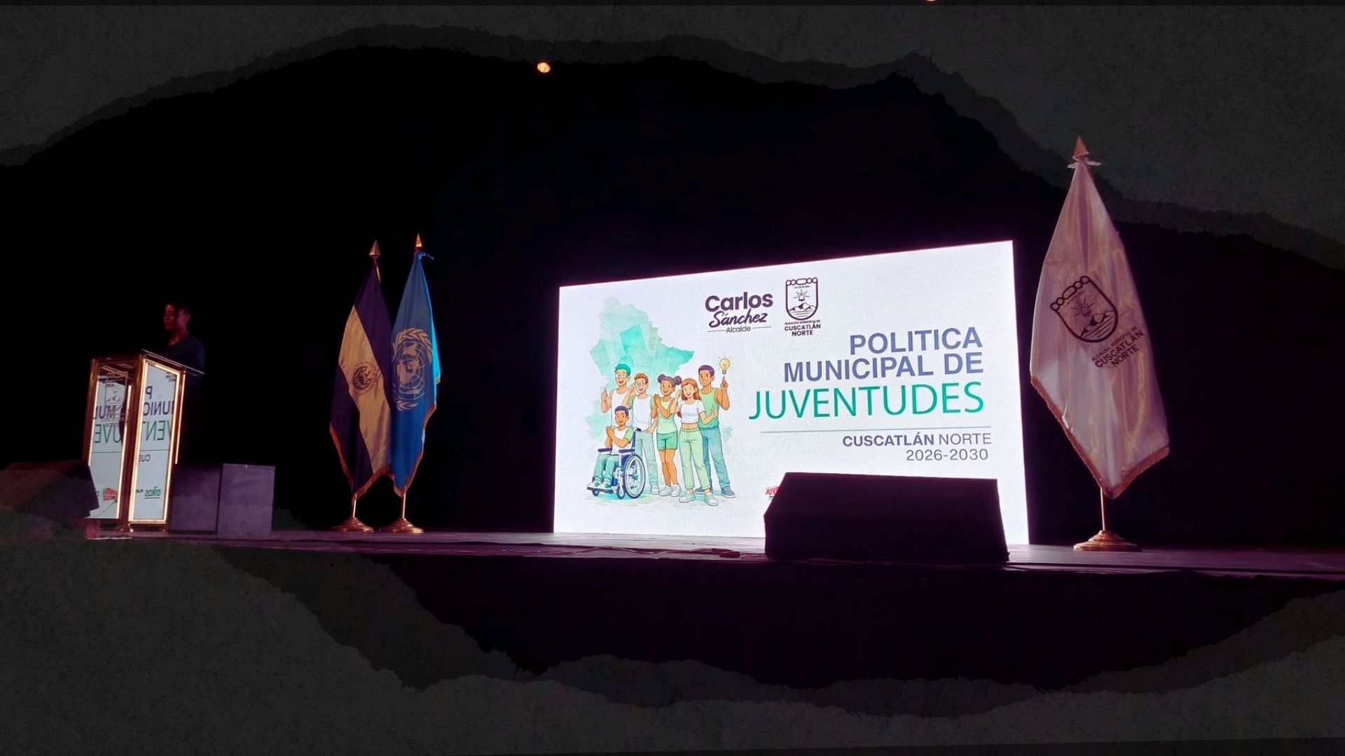 Video dia de la madre collage blanco 2026 04 29T073111.356