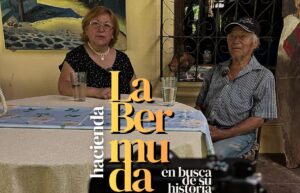 hacienda 16 e1775664298871