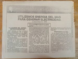 909e6b37 7721 4631 85f3 c5a3e4537d18 e1779290500844
