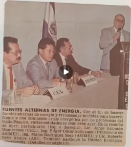 Captura de pantalla 2026 05 20 081231