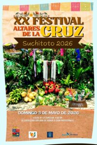 Concurso de poesia A mi Suchitoto 2026 05 01T053655.811