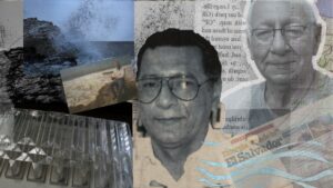 Video dia de la madre collage blanco 2026 05 20T081735.669